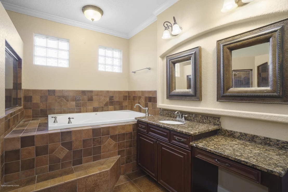 Photo of 3222 Pheasant Trail