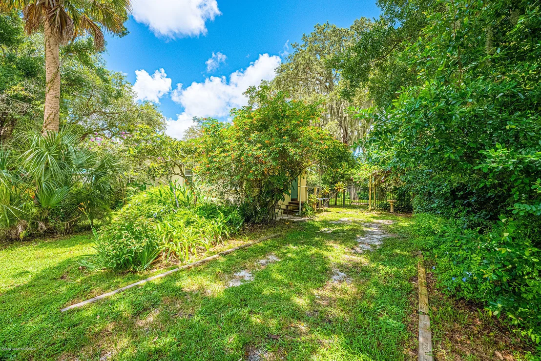 Photo of 2304 Macfarland Drive