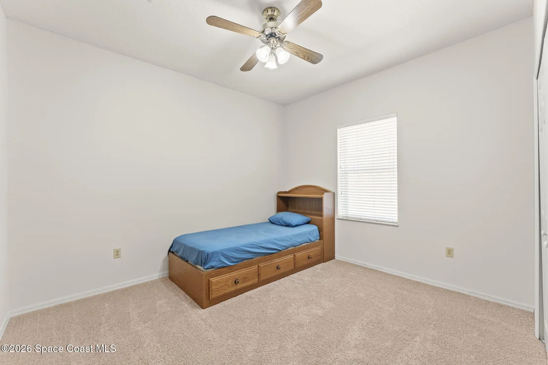 Photo of 1123 Spring Oak Drive