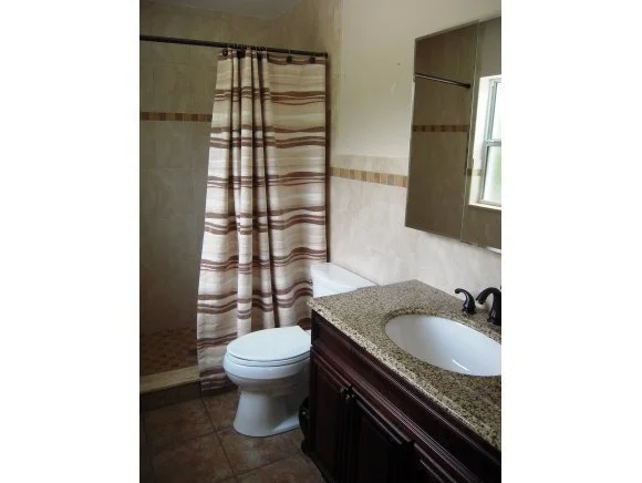 Photo of 3513 W Roundtree
