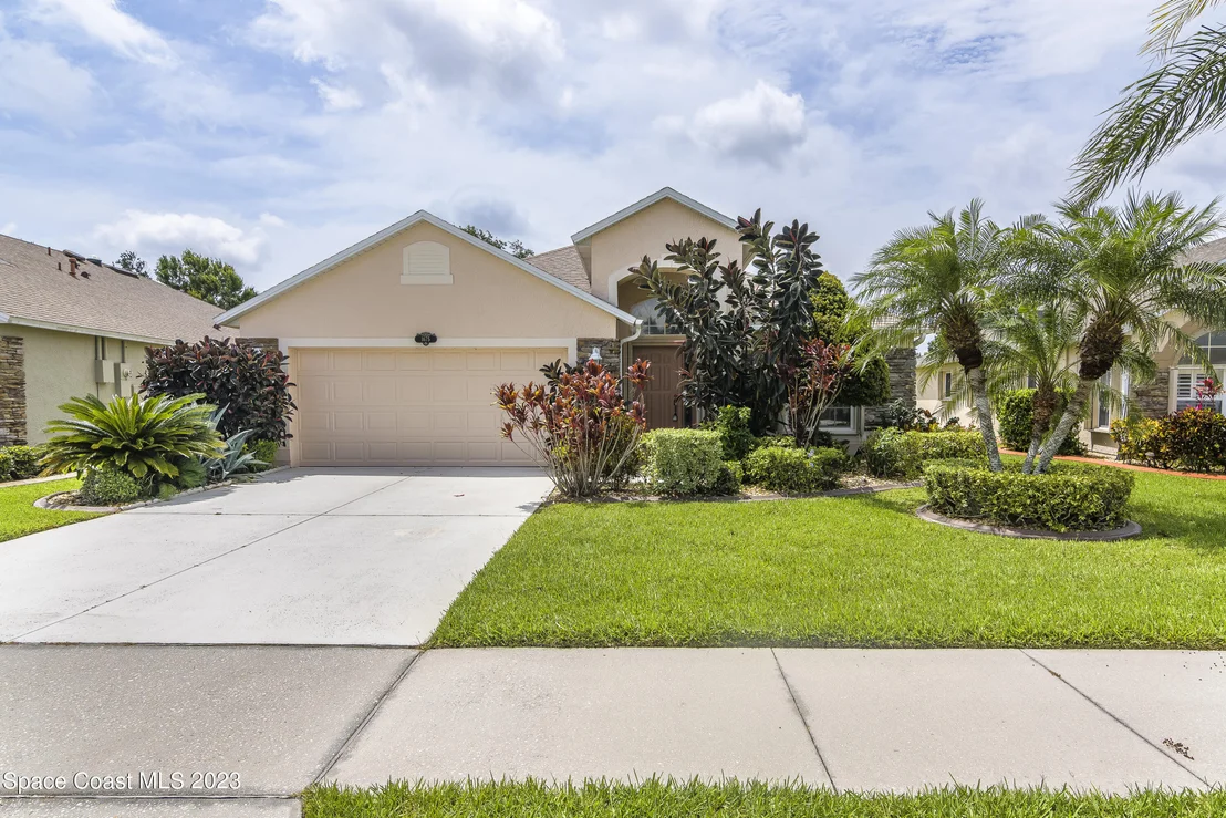 Photo of 1675 Boca Rio Drive
