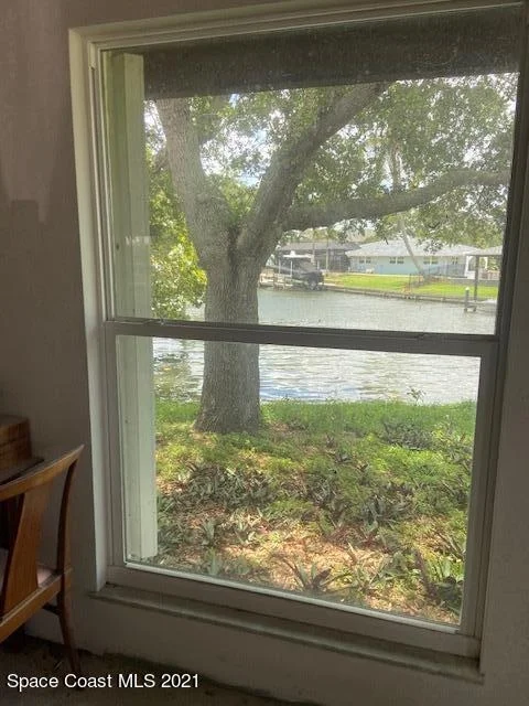 Photo of 4 Shore View Lane