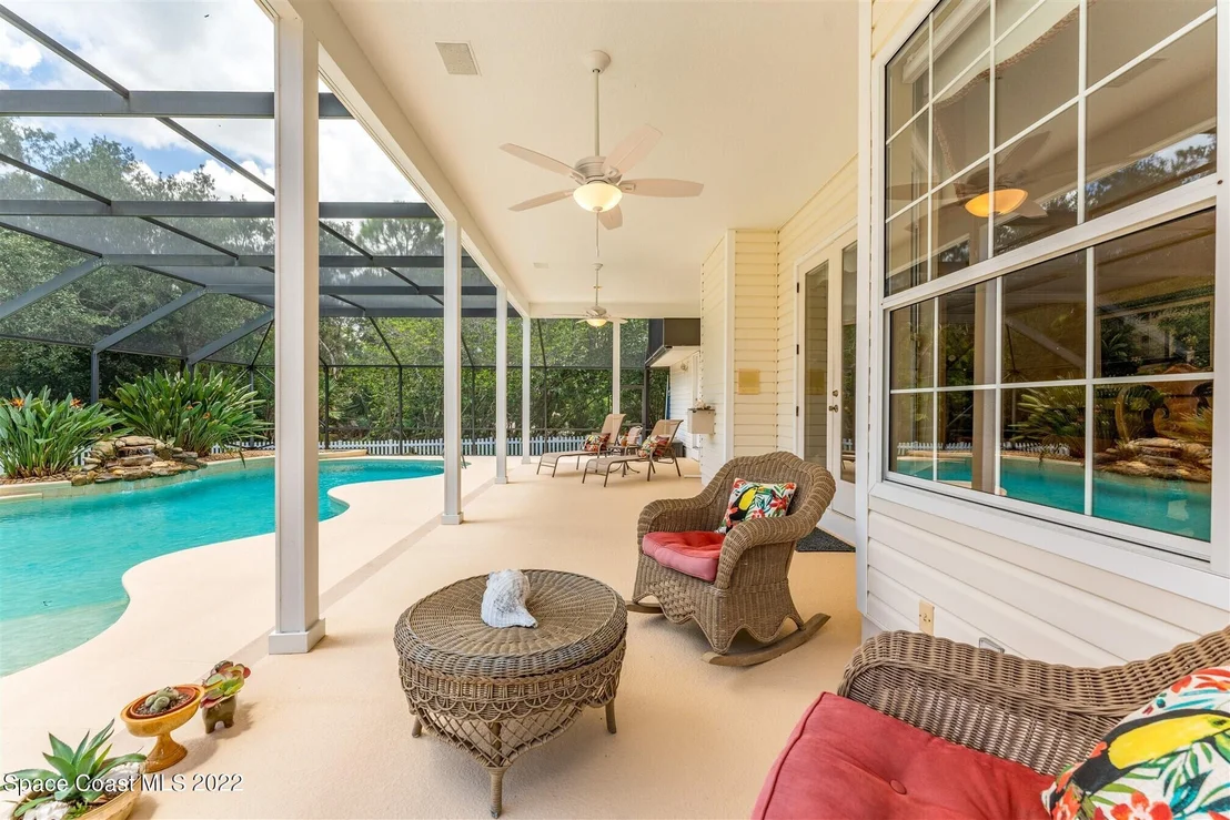 Photo of 4161 Mockingbird Drive