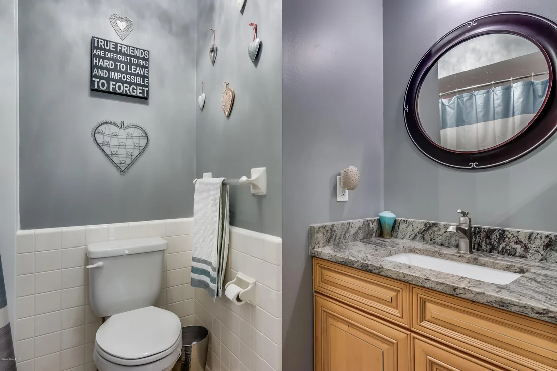 Photo of 731 Montclair Road NE