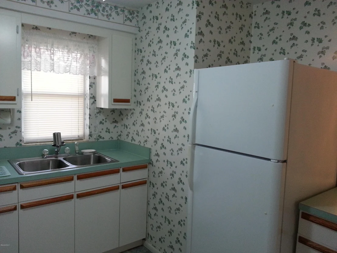 Photo of Unit 5 at 2475 Eagle Drive