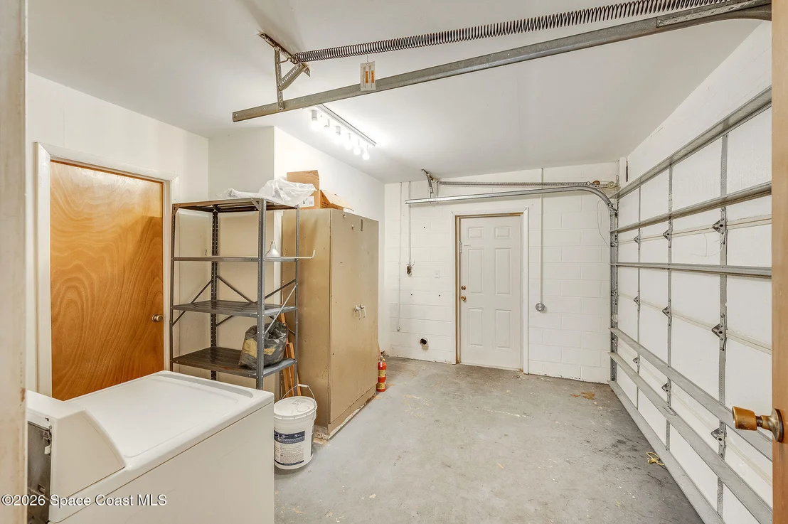 Photo of 5320 Sandra Drive