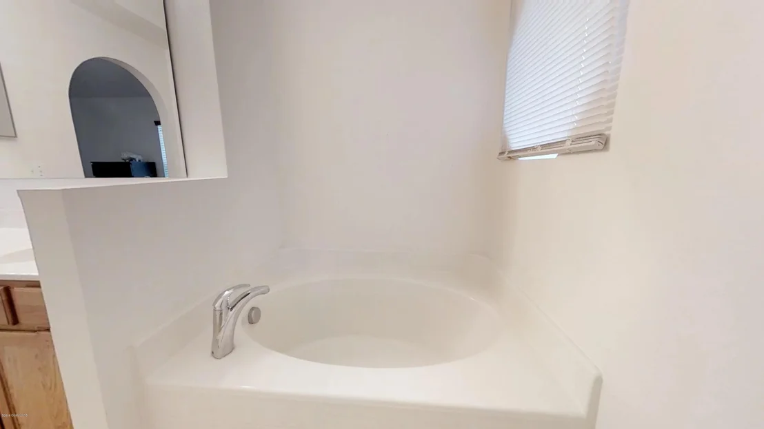 Photo of 3012 Chica Circle
