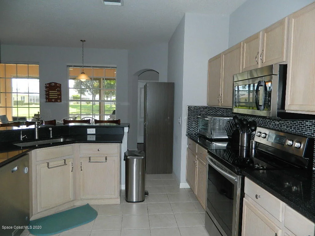 Photo of 1773 Ladderback Court