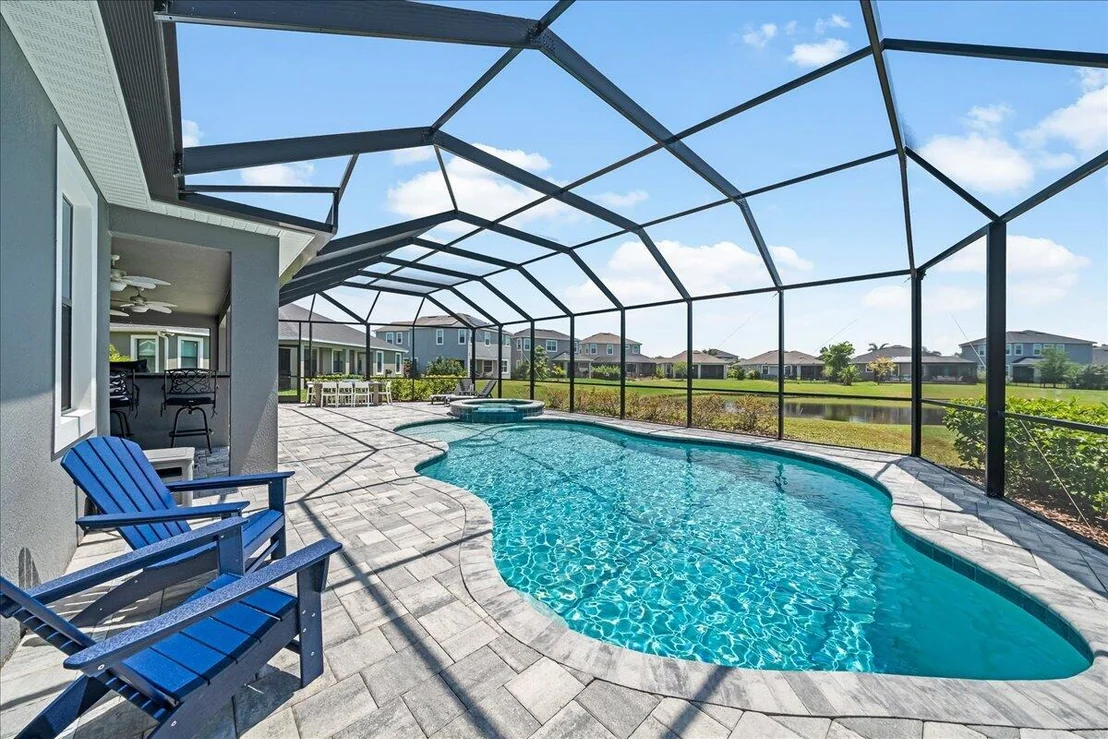 Photo of 3193 Addison Drive