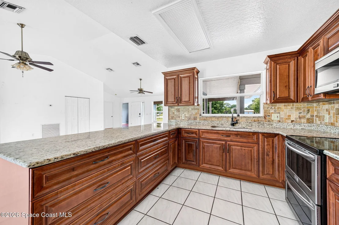 Photo of 2630 Waring Lane