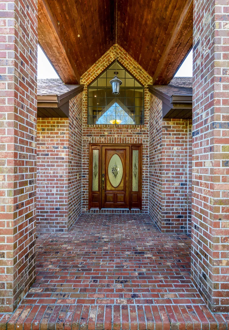 Photo of 3905 Hidden Oaks Lane