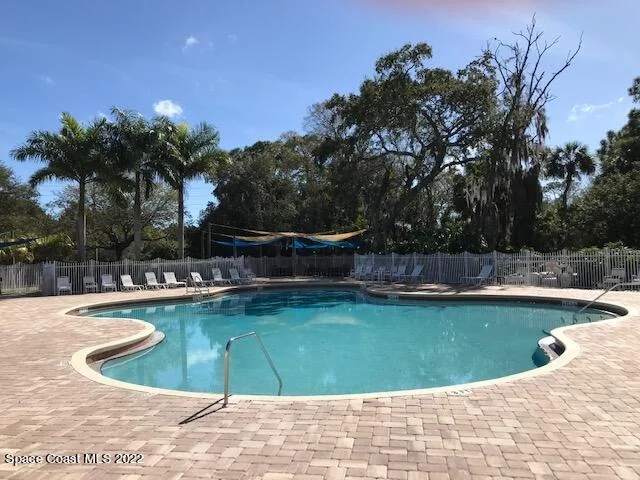 Photo of 2503 Ventura Circle