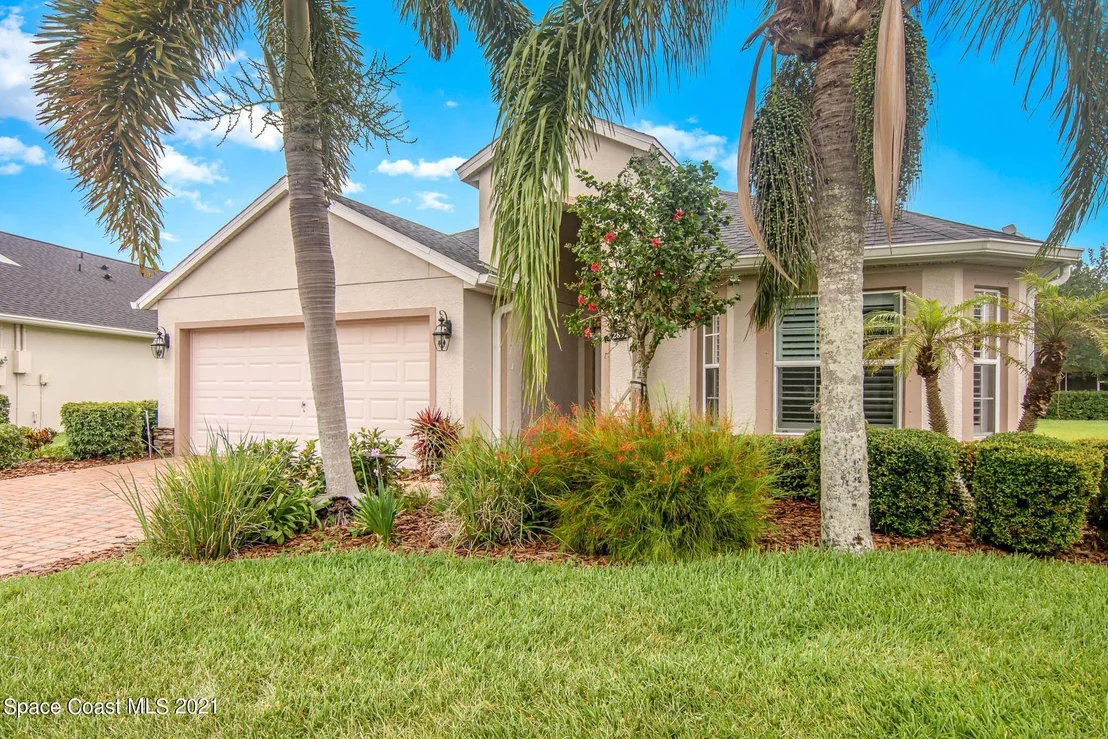 Photo of 2892 Boddington Way