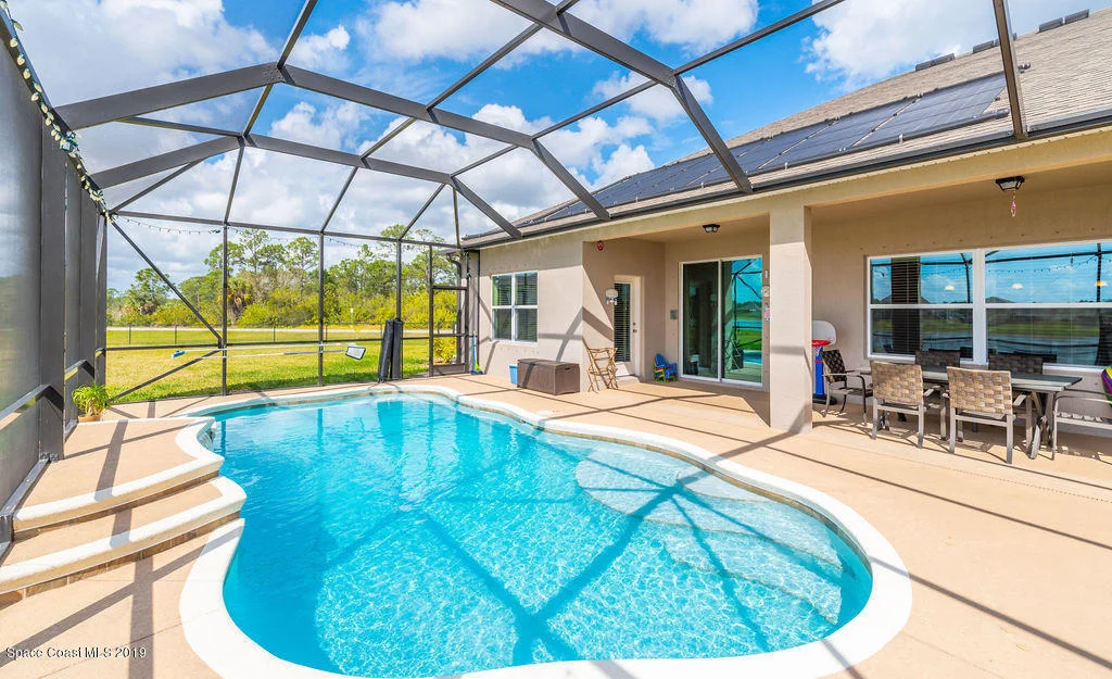 Photo of 2055 Safe Haven Street