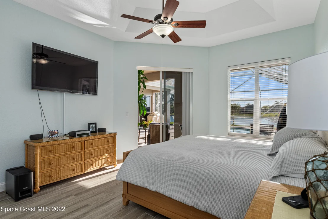 Photo of 3381 Gatlin Drive