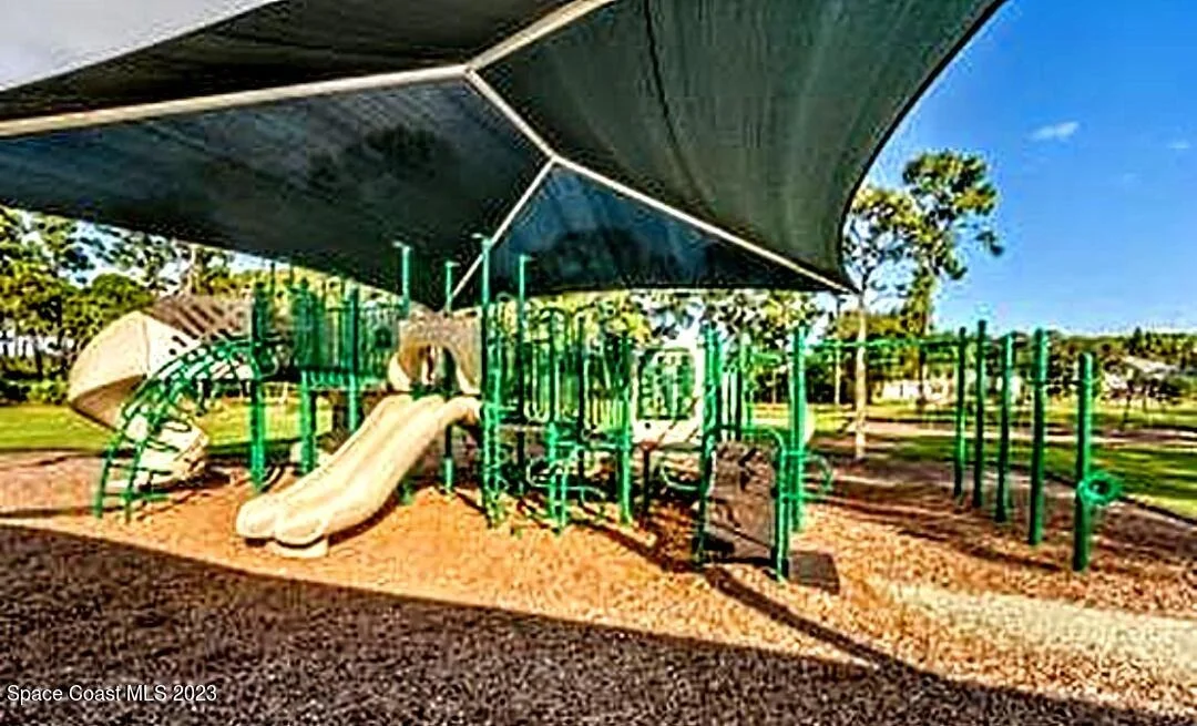 Photo of 735 Autumn Glen Drive