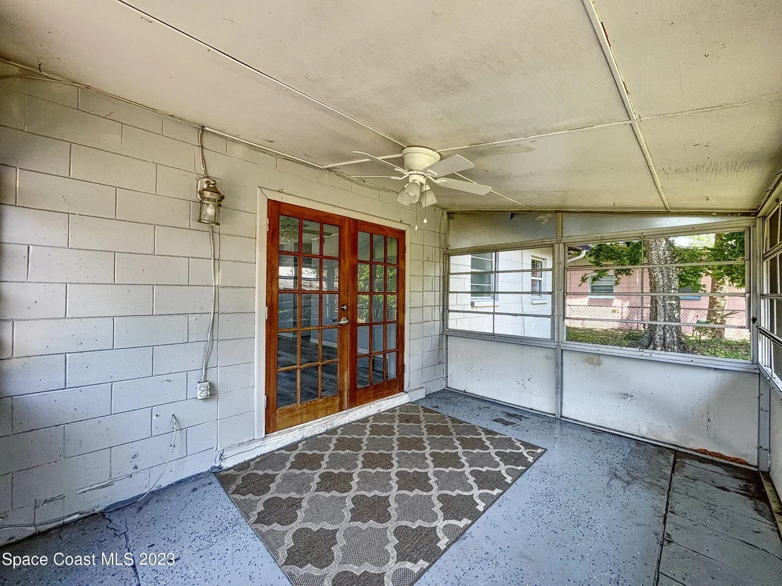 Photo of 993 Alsup Drive