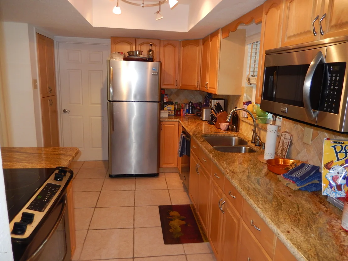 Photo of 327 Nikomas Way
