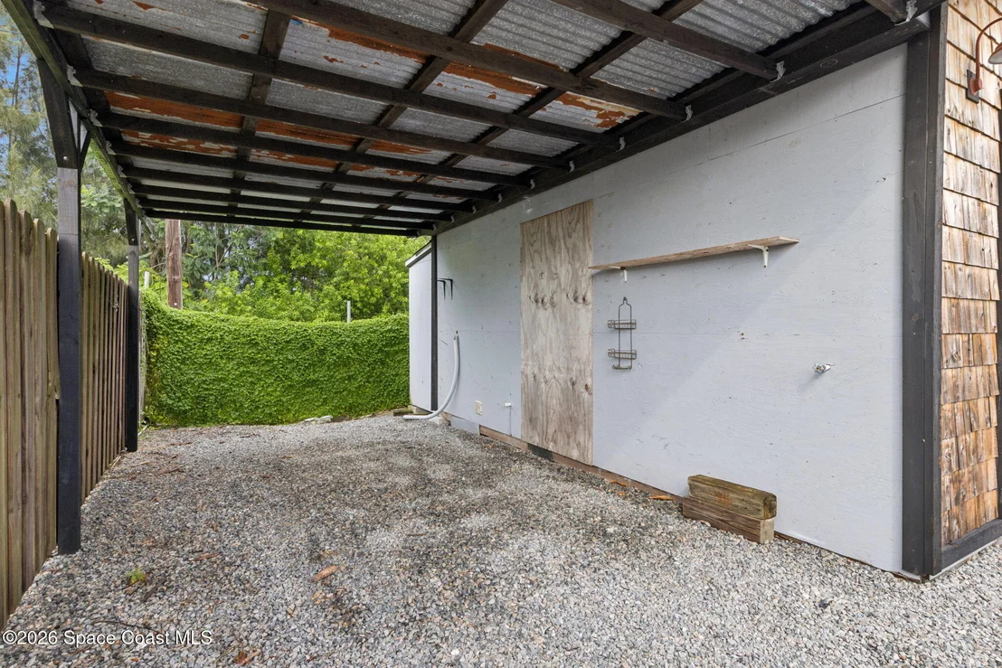 Photo of 1061 Bianca Drive NE
