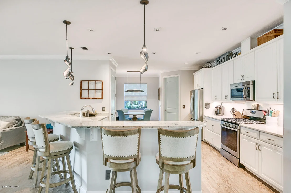 Photo of 8416 Stalwart Circle