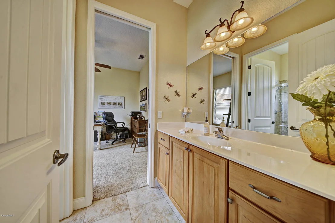 Photo of 3289 Levanto Drive