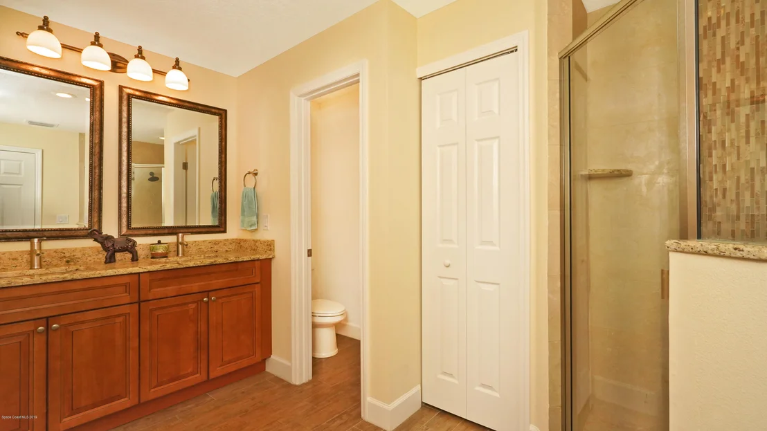 Photo of 1054 Barclay Drive
