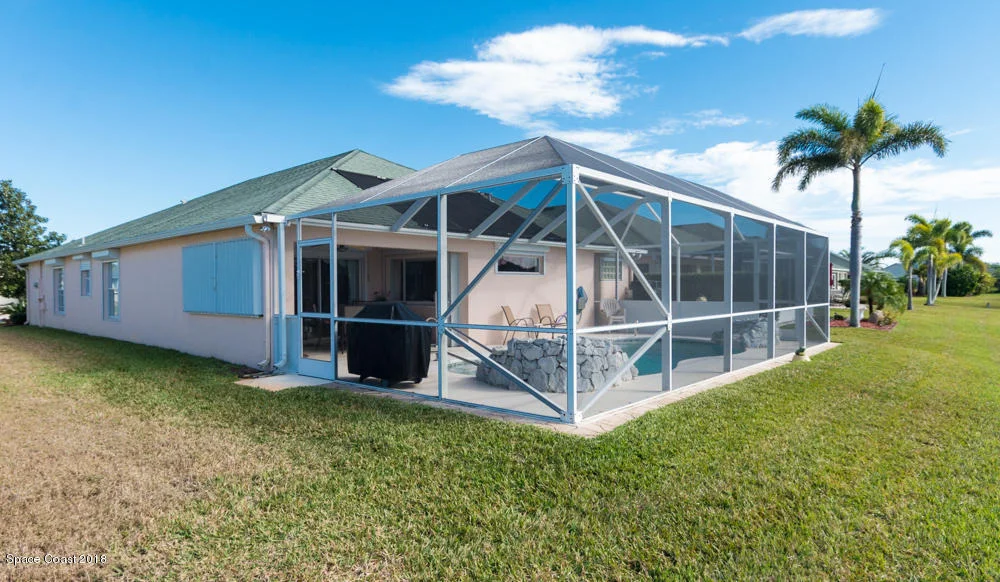 Photo of 1010 Indian Oaks Drive