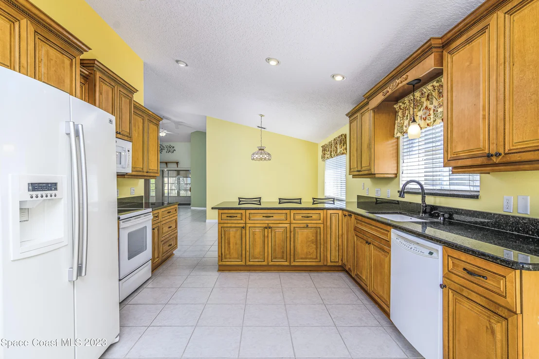 Photo of 3543 Osceola Drive