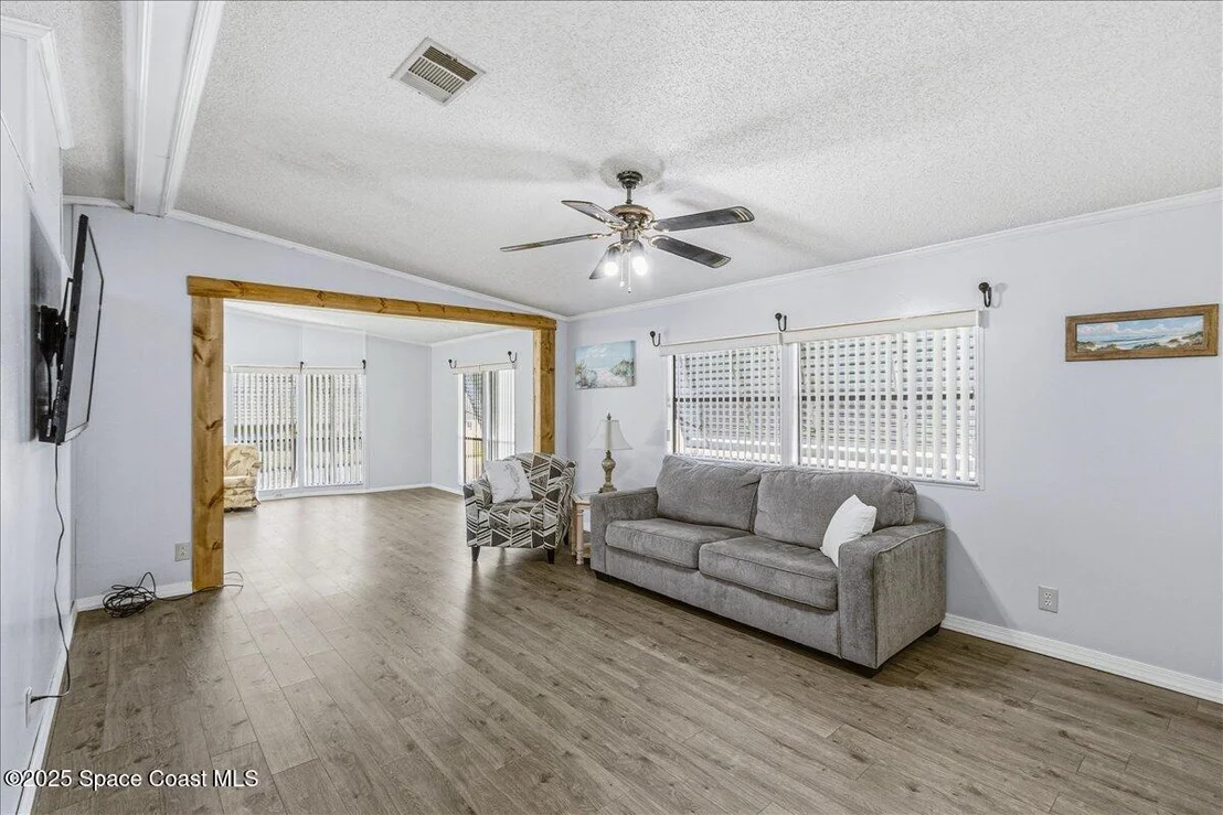 Photo of 1131 Tequesta Drive