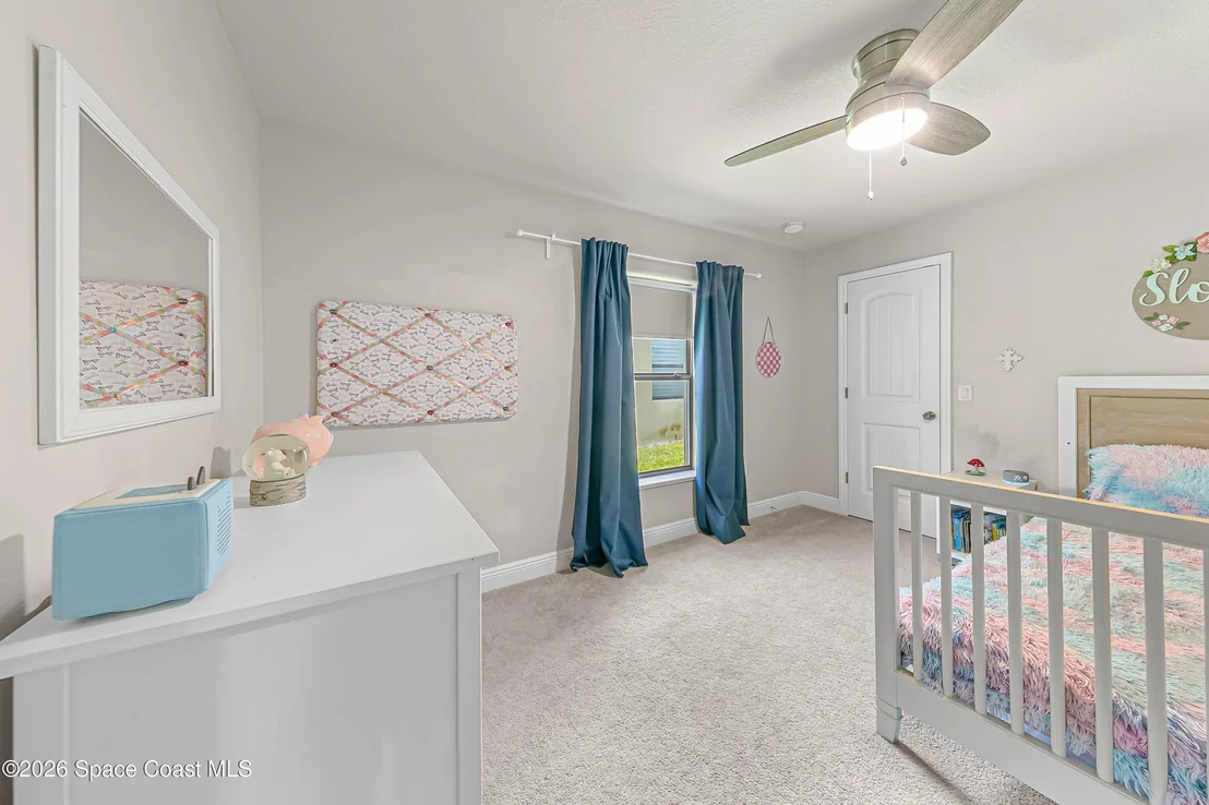 Photo of 1491 Bourke Lane