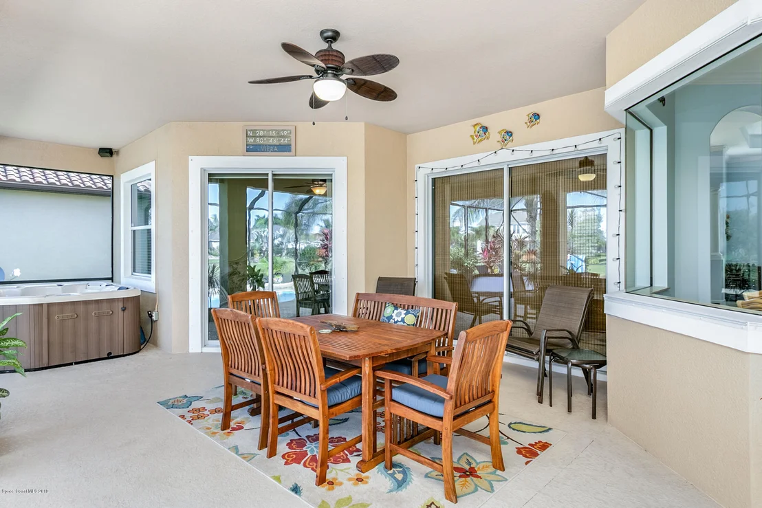 Photo of 3090 Levanto Drive