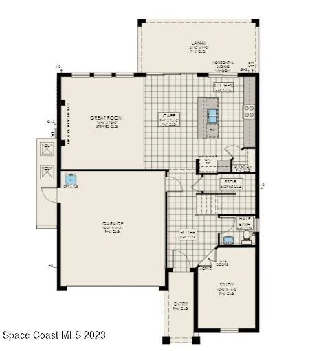 Photo of 2496 Kamin Drive