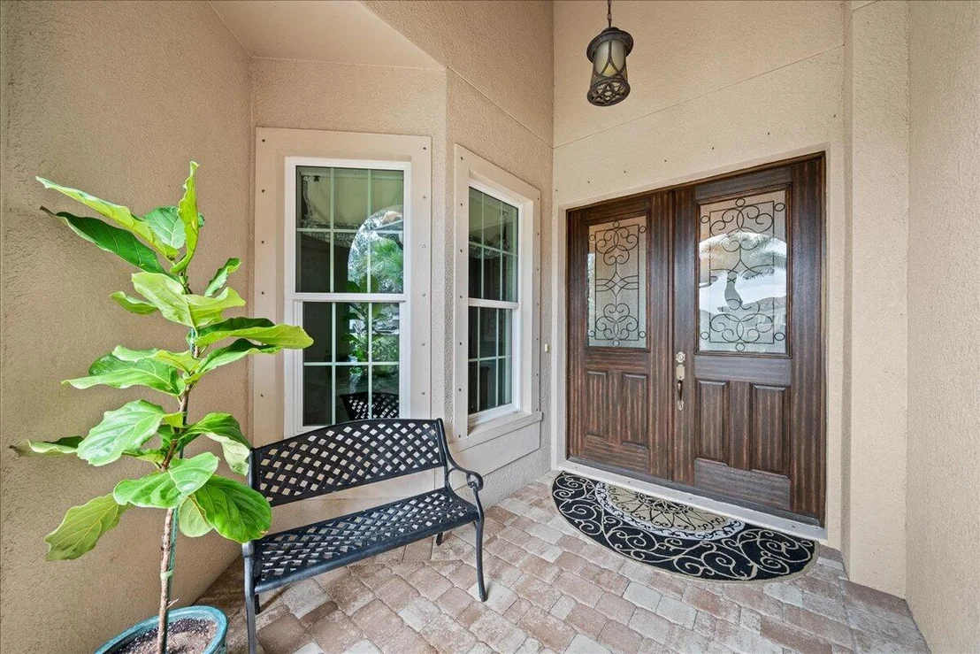 Photo of 3952 Durksly Drive