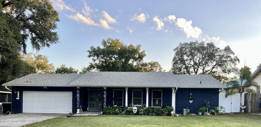 Photo of 412 Alpine Street