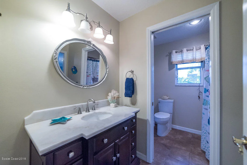 Photo of 302 Salida Drive