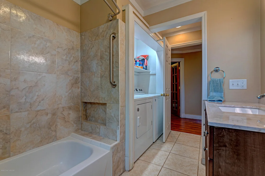 Photo of 4768 Harrison Road