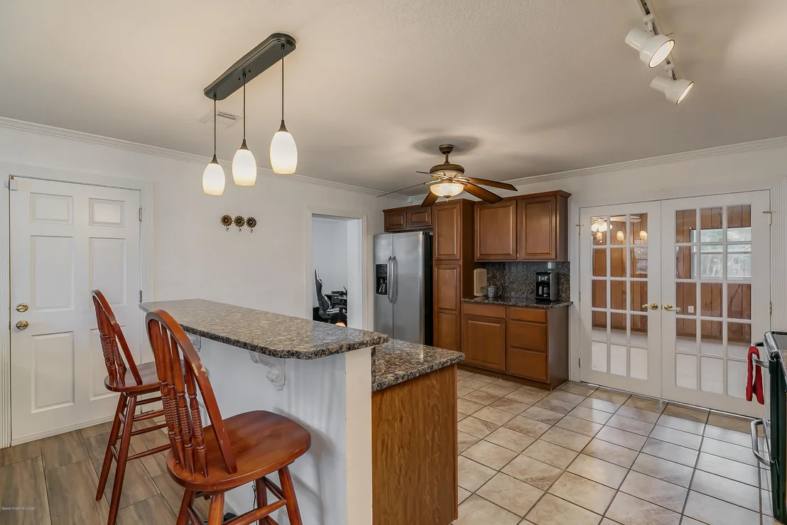 Photo of 4326 Yorkshire Drive