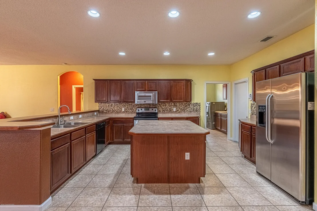 Photo of 1585 Sumter Lane