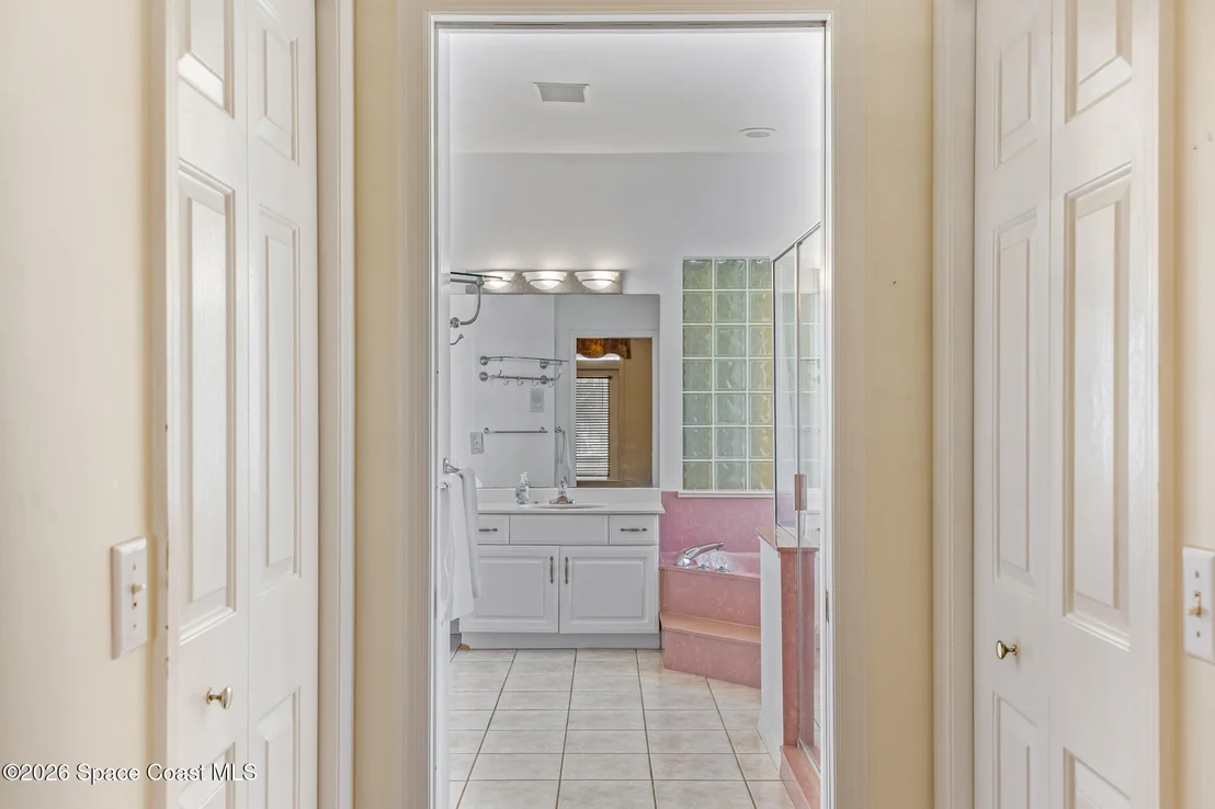 Photo of 4135 Indian River Drive