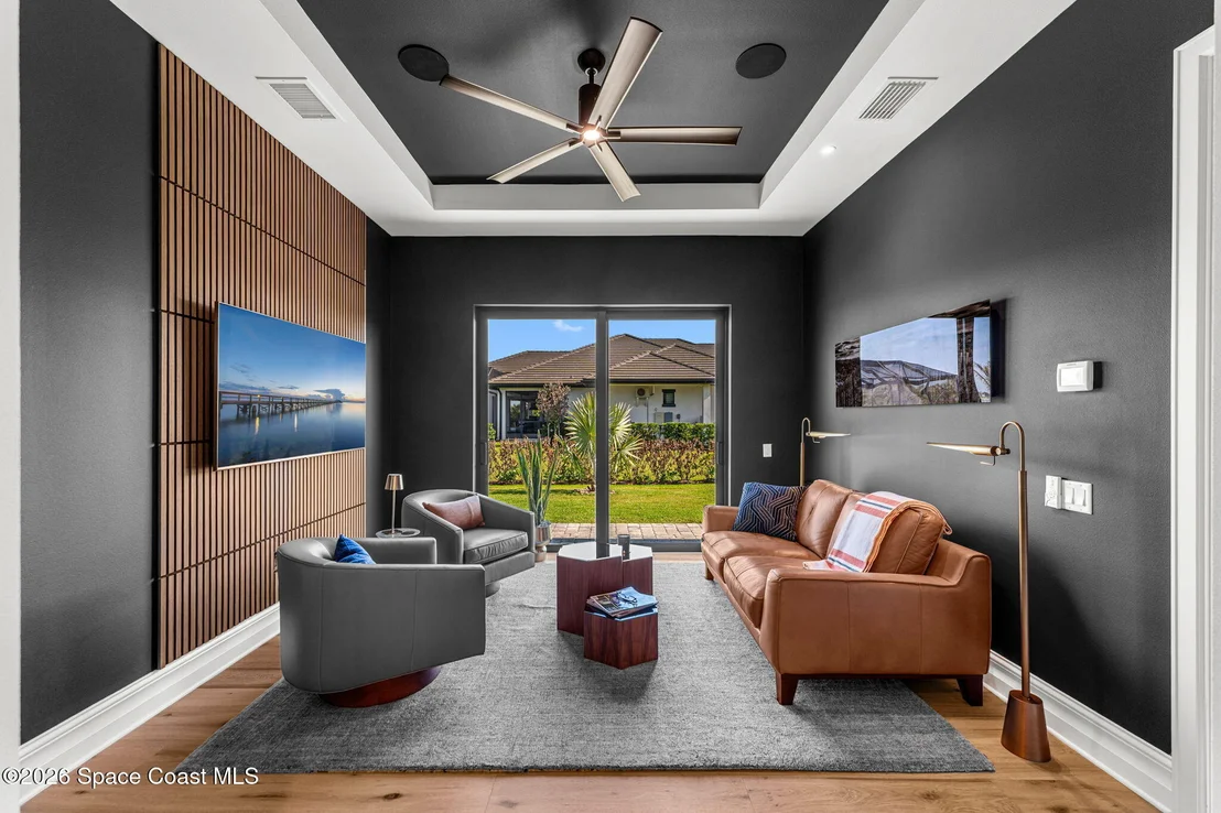 Photo of 4422 Tennyson Drive