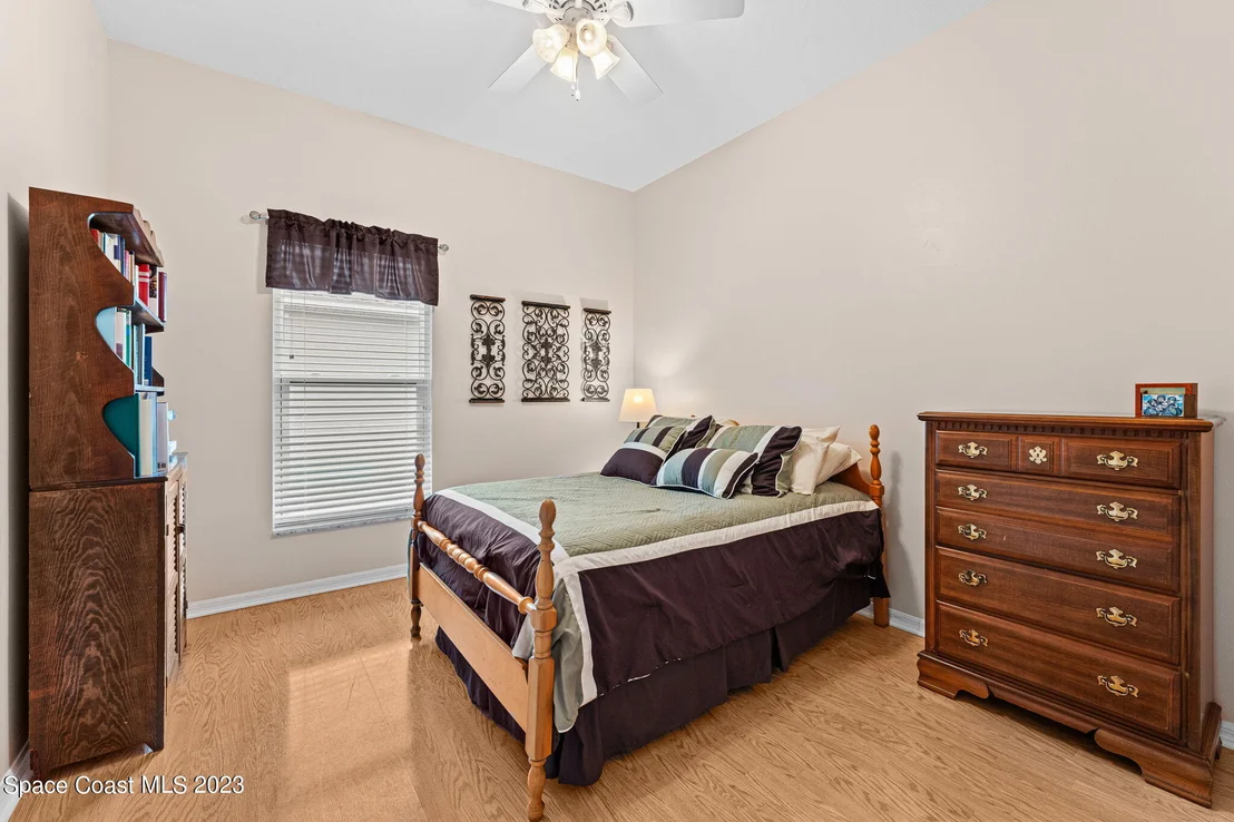 Photo of 760 Conestee Drive