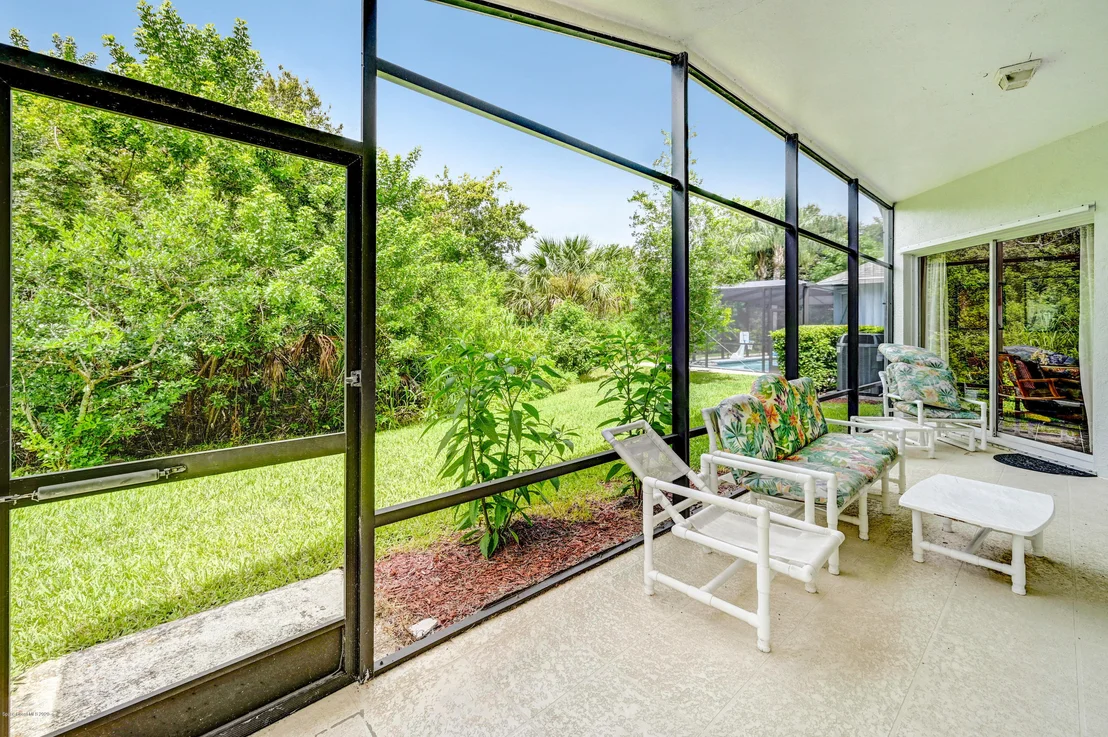 Photo of 1714 Ficus Point Drive