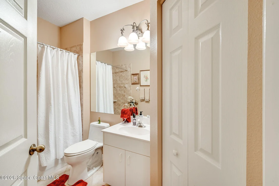 Photo of 2770 Mariah Drive