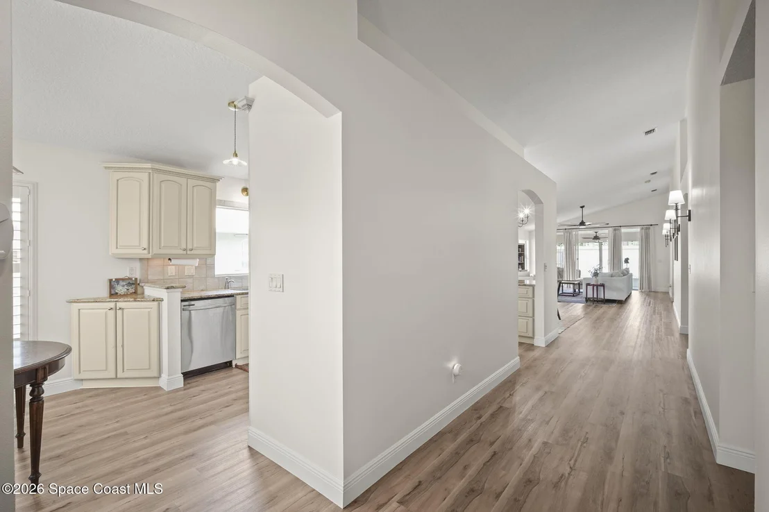 Photo of 3936 Saint Armens Circle