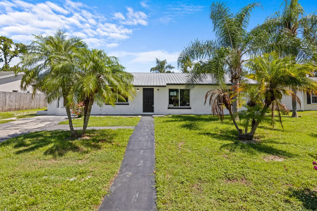 Photo of 4640 Olympic Drive