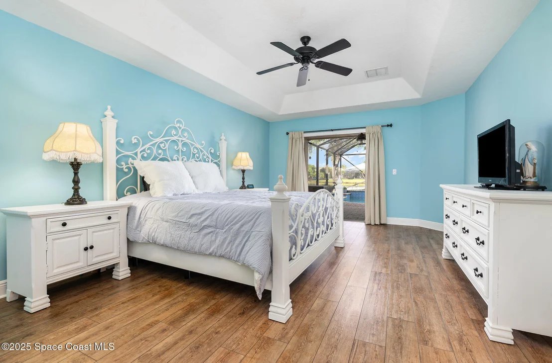 Photo of 1778 Auburn Lakes Drive