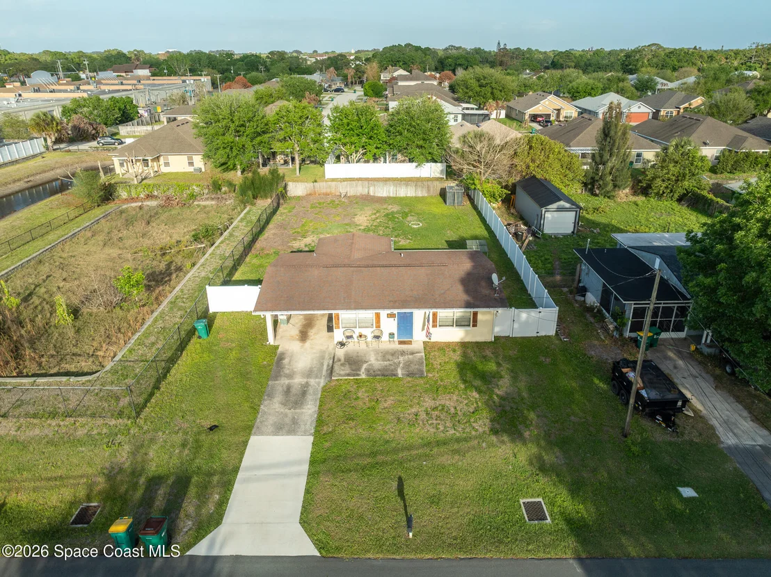 Photo of 90 Stephenson Drive