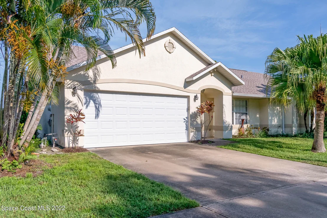 Photo of 3642 Heron Drive
