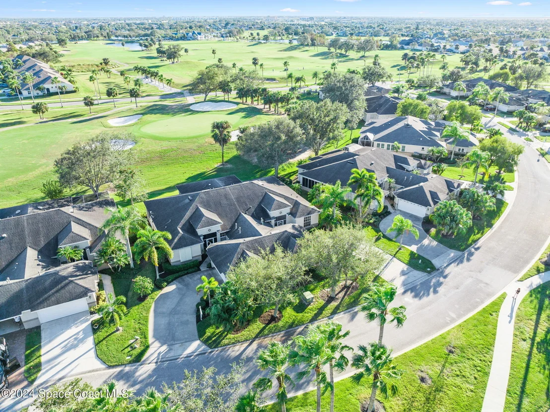 Photo of 4782 Parkstone Drive