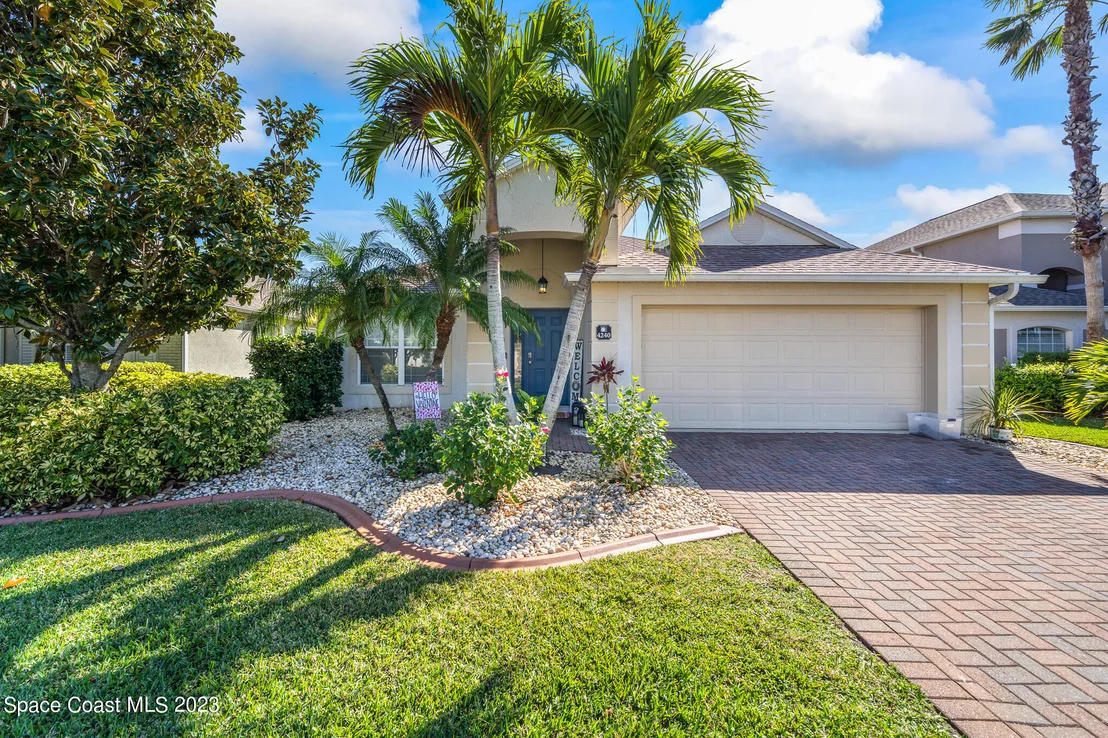 Photo of 4240 Chardonnay Drive